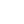 巴彦淖尔头像网